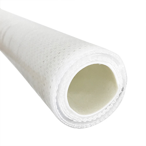 氟硅胶钢丝硅胶管 CJFLEX FSQ