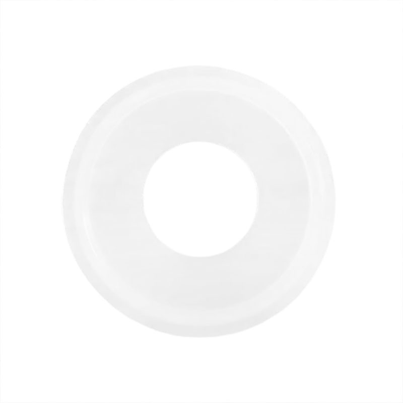 TC-SR - 卡盘密封垫片