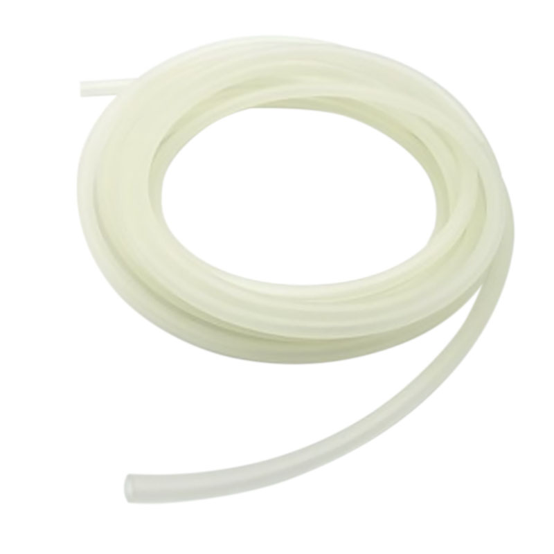 CJFLEXBIO TH - 可焊接生物制药软管